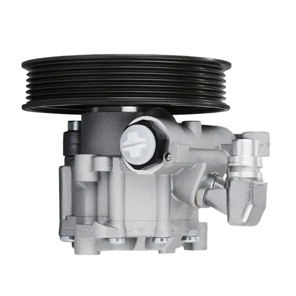 Bomba de dirección A0054664201 Mercedes