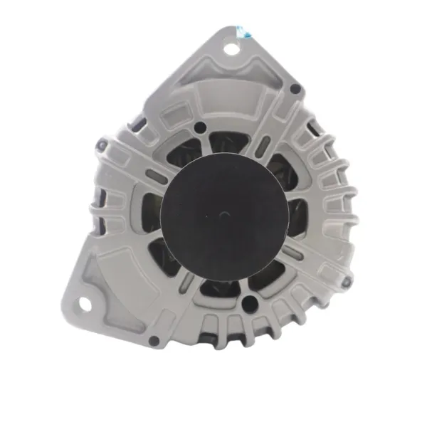 Alternador A0009062100 Mercedes