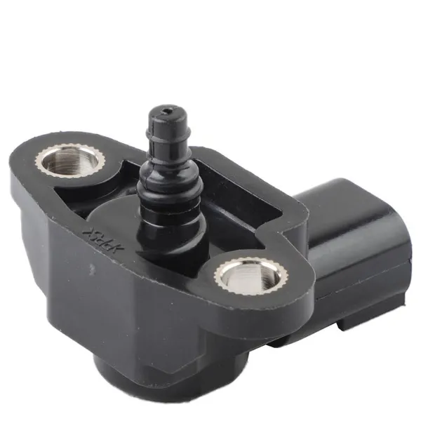 Sensor de presión del colector de admisión A0101537228 Mercedes