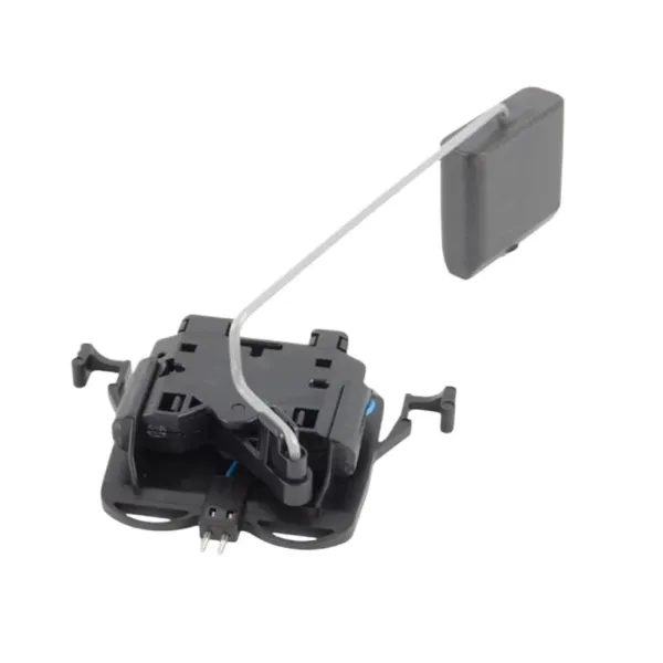 Sensor de nivel de combustible derecho A2215420017 Mercedes
