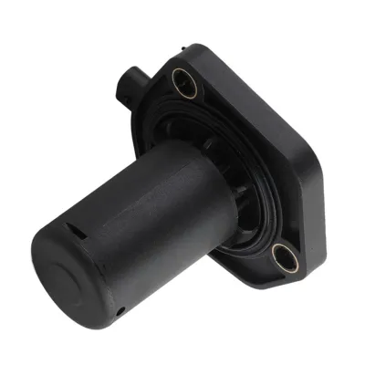 Sensor de nivel de aceite del motor MERCEDES A0011531932