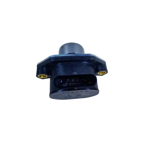 Válvula de control del árbol de levas 2649820500 Mercedes