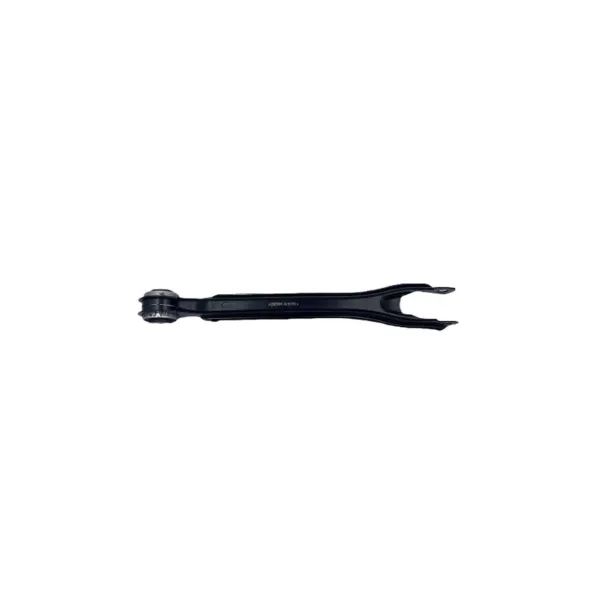 Brazo longitudinal inferior trasero izquierdo/derecho 2043500029 Mercedes