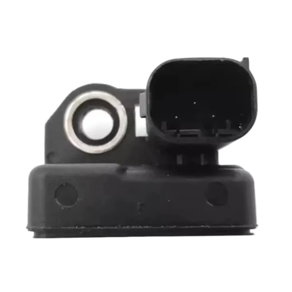 Sensor de aceleración longitudinal A0009057802 Mercedes