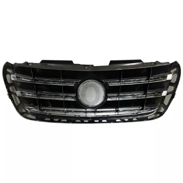 Parrilla A9108852600 Mercedes