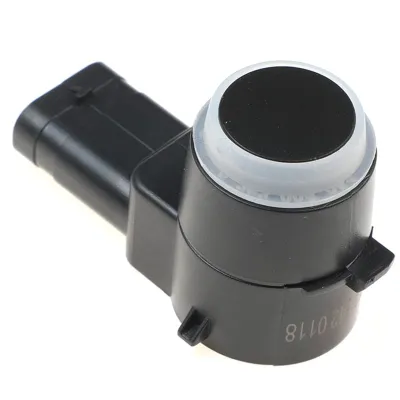 Sensor de aparcamiento delantero lateral MERCEDES A2125420118