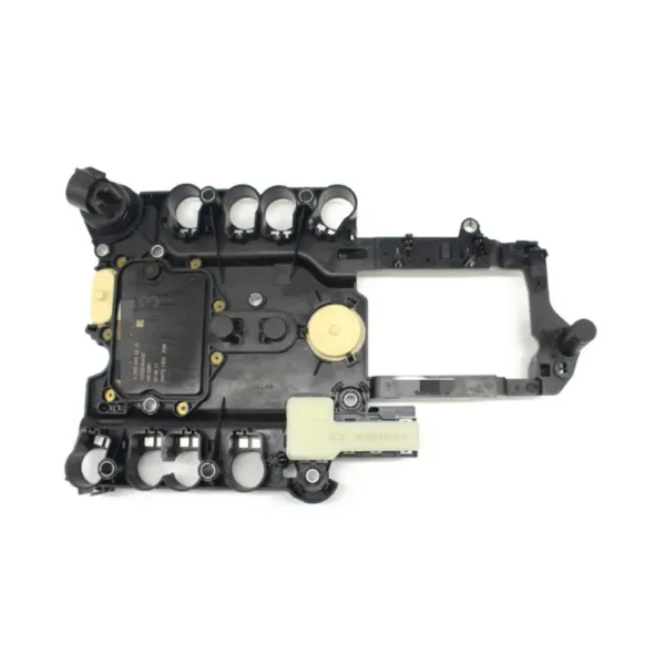 Placa electrónica de transmisión automática 000270260080 Mercedes