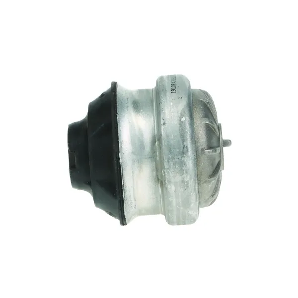 Soporte de motor, Izquierda / Derecha 1242401917 Mercedes