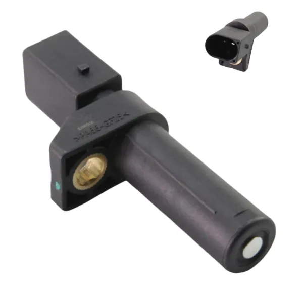 Sensor de cigüeñal 0031539628 Mercedes