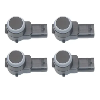 Sensor lateral delantero/trasero de aparcamiento MERCEDES A0009052402