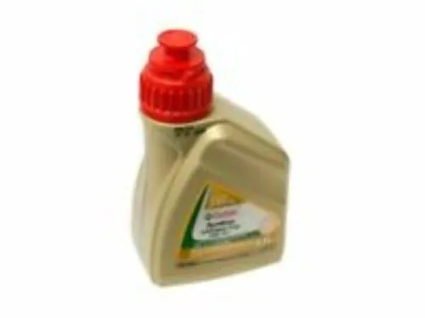 Aceite caja de cambios 0019895203 Mercedes
