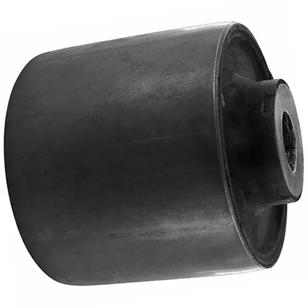 Buje del brazo de suspensión delantero superior A2043331014 Mercedes