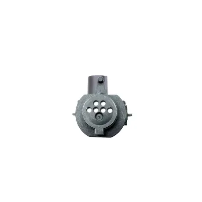 Sensor de contaminación del aire MERCEDES A0009055800