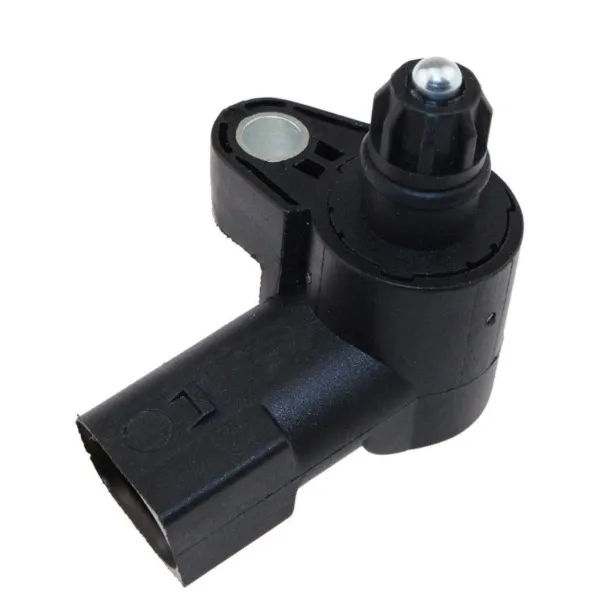 Sensor de marcha atrás 15453309 Mercedes