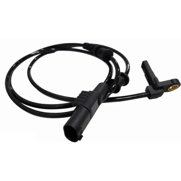 Sensor ABS delantero derecho A4479057002 Mercedes