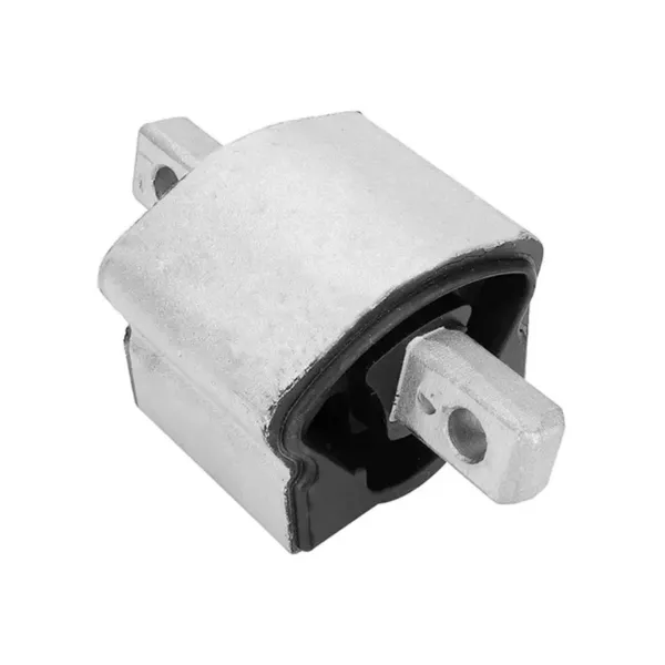 Taco de caja de cambios A2202400118 Mercedes