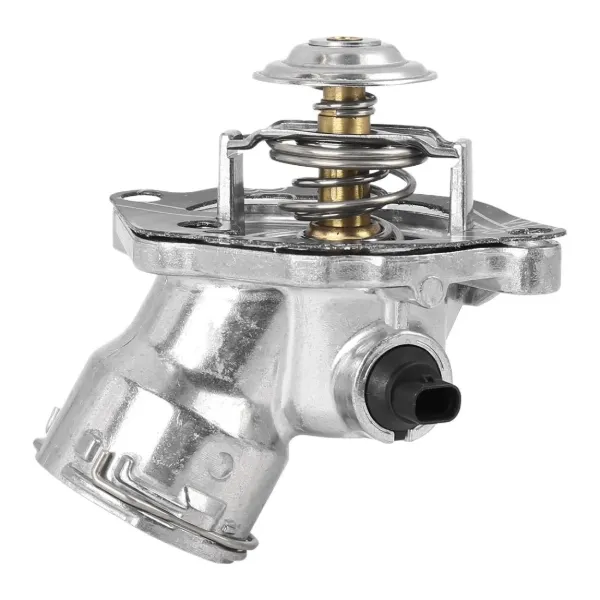 Termostato 2722000515 Mercedes