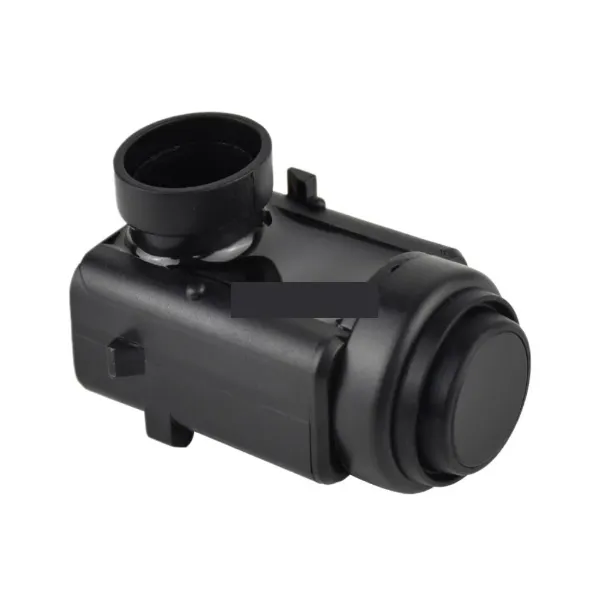 Sensor de estacionamiento delantero A0015427418 Mercedes