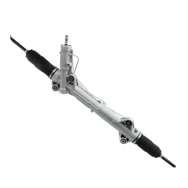 Cremallera de dirección 9064601300 Mercedes