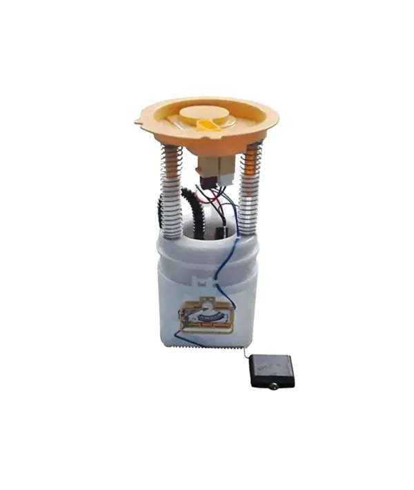 Bomba de gasolina A1694701694 Mercedes