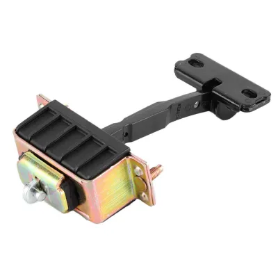Limitador de apertura de puerta trasera MERCEDES A2117300116
