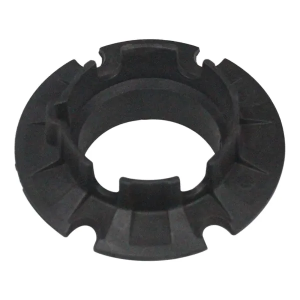 Muelle A1643240404 Mercedes