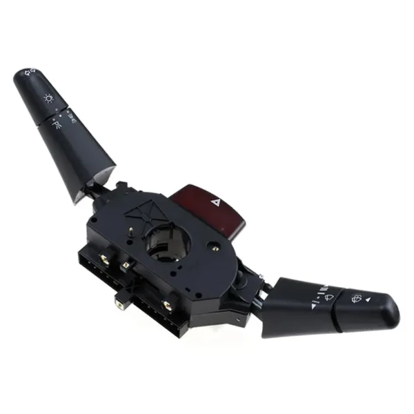 Conmutador columna dirección A0015404645 Mercedes