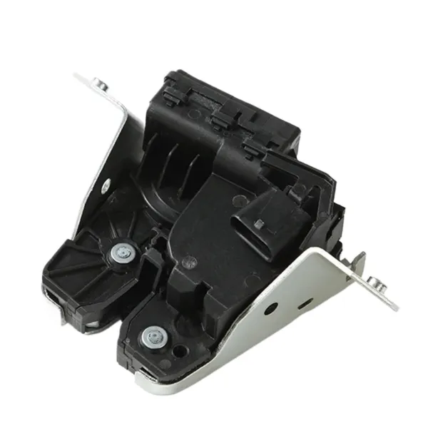 Cerradura de maletero A0997400500 Mercedes