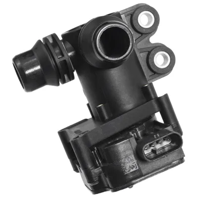 Válvula de control de líquido refrigerante MERCEDES A0005061500