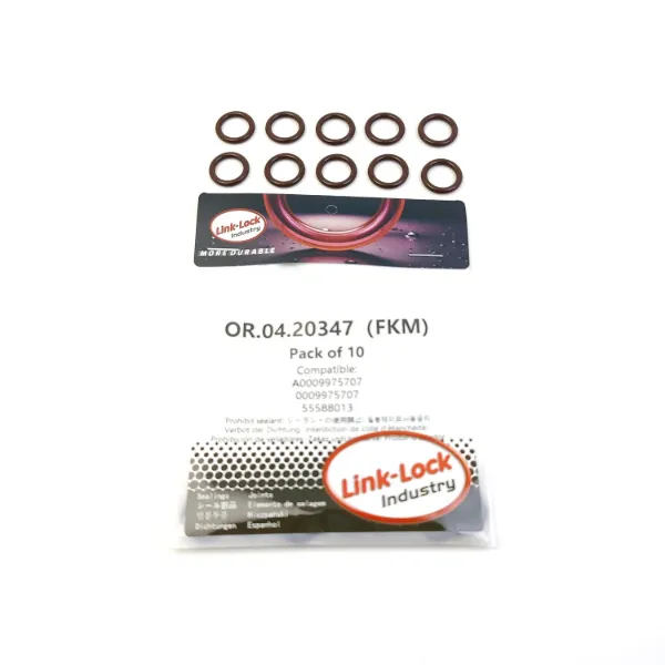  A0009975707 Mercedes
