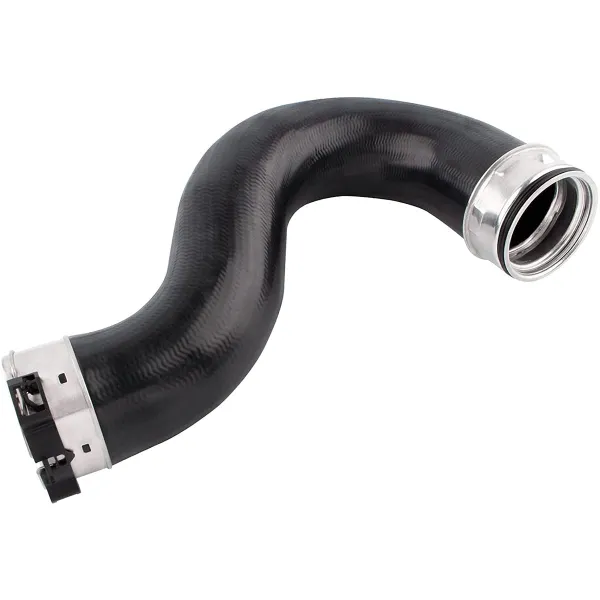 Tubo intercooler 9065280182 Mercedes