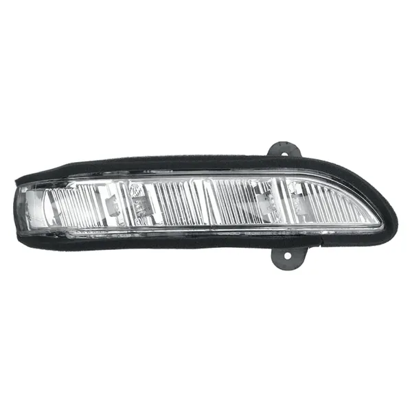 Luz intermitente de espejo retrovisor izquierdo A2198200521 Mercedes