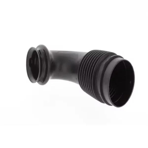 Tubo flexible de aspiración A9065280024 Mercedes