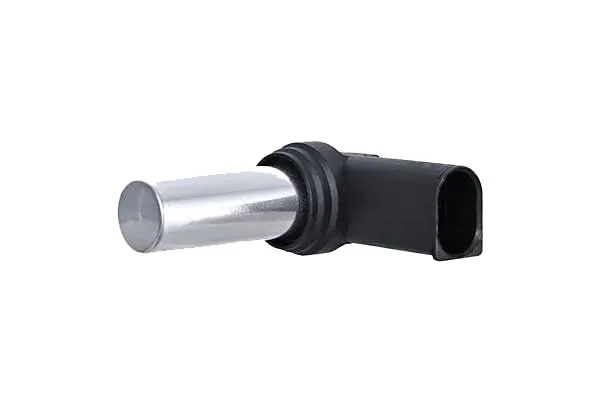 Sensor de cigüeñal 0011533120 Mercedes