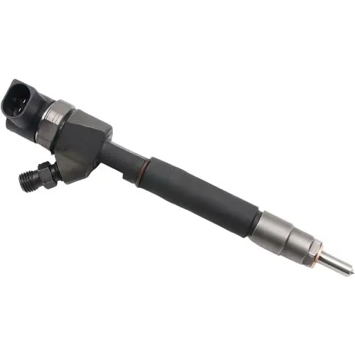 Inyector 6280700387 Mercedes