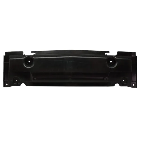 Protector para parachoques 1675200000 Mercedes