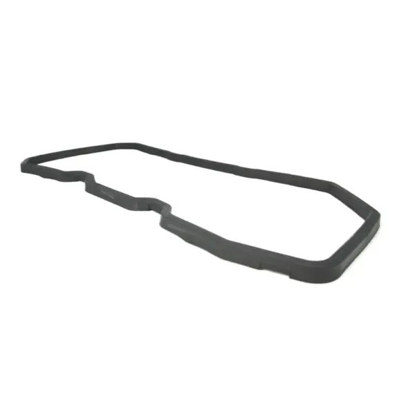 Junta del cárter de aceite de la caja de cambios A1693710480 Mercedes
