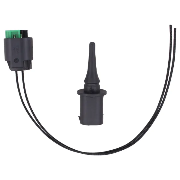 Sensor de temperatura ambiente A0005428418 Mercedes