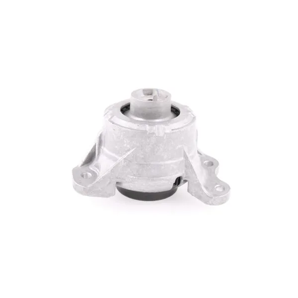 Soporte de motor derecho A2532400900 Mercedes