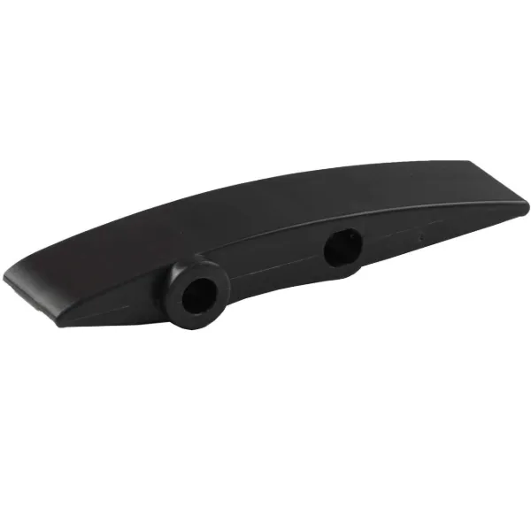 Tensor interno de la cadena de distribución A1190521116 Mercedes