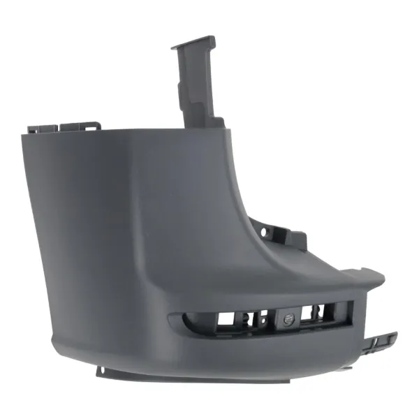 Embrague 0232500201 Mercedes