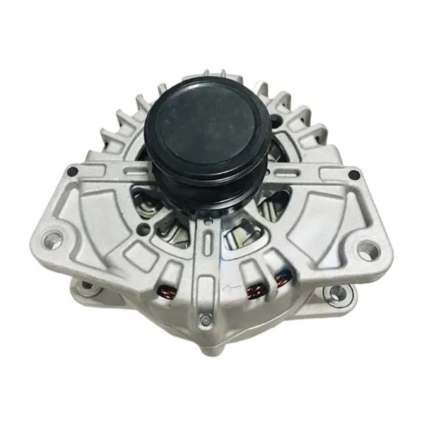 Alternador A0009069905 Mercedes