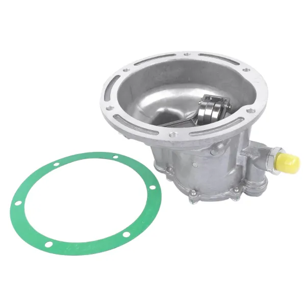 Bomba de vacío A0002301365 Mercedes