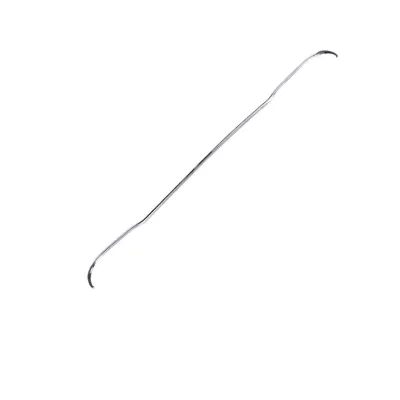 Embellecedor central del parachoques trasero MERCEDES A2138850321