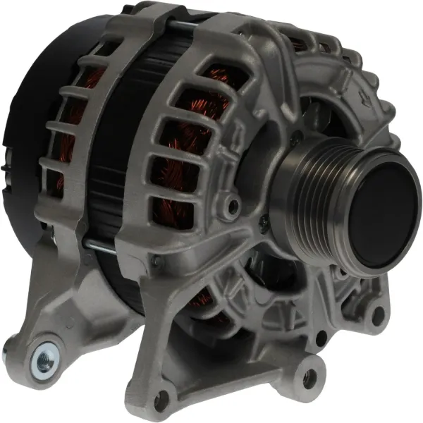 Alternador 000906930580 Mercedes