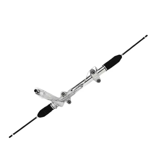 Cremallera de dirección 9014602700 Mercedes