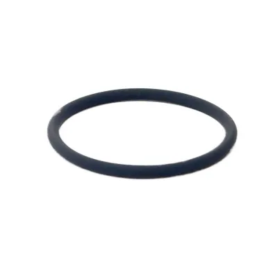 Anillo del conducto de aire de sobrealimentación MERCEDES A0149976445