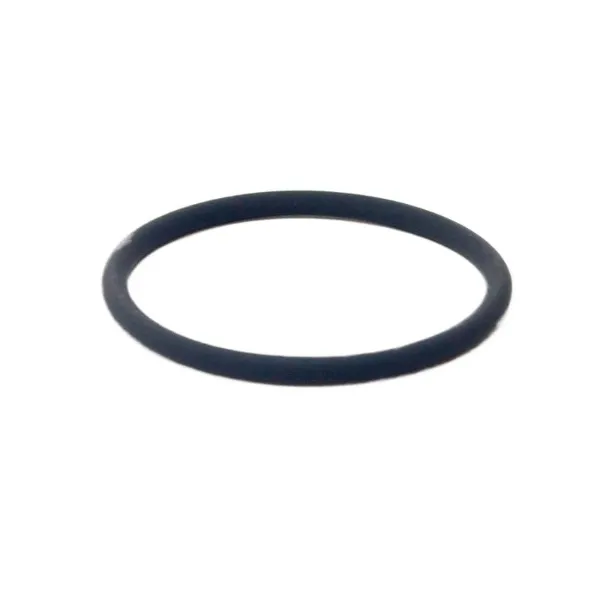 Anillo del conducto de aire de sobrealimentación A0149976445 Mercedes