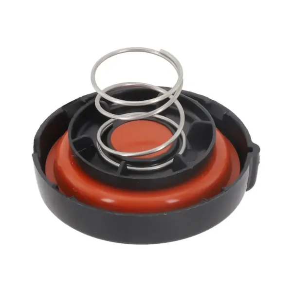 Tapa de balancines A6510100830 Mercedes