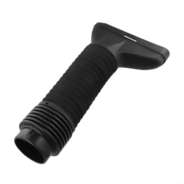 Tubo flexible de aspiración 2710900982 Mercedes